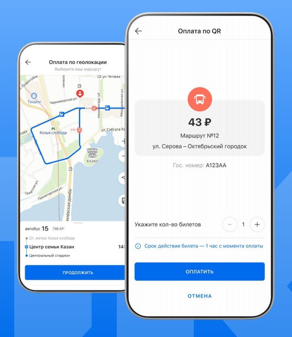 Изображение к новости