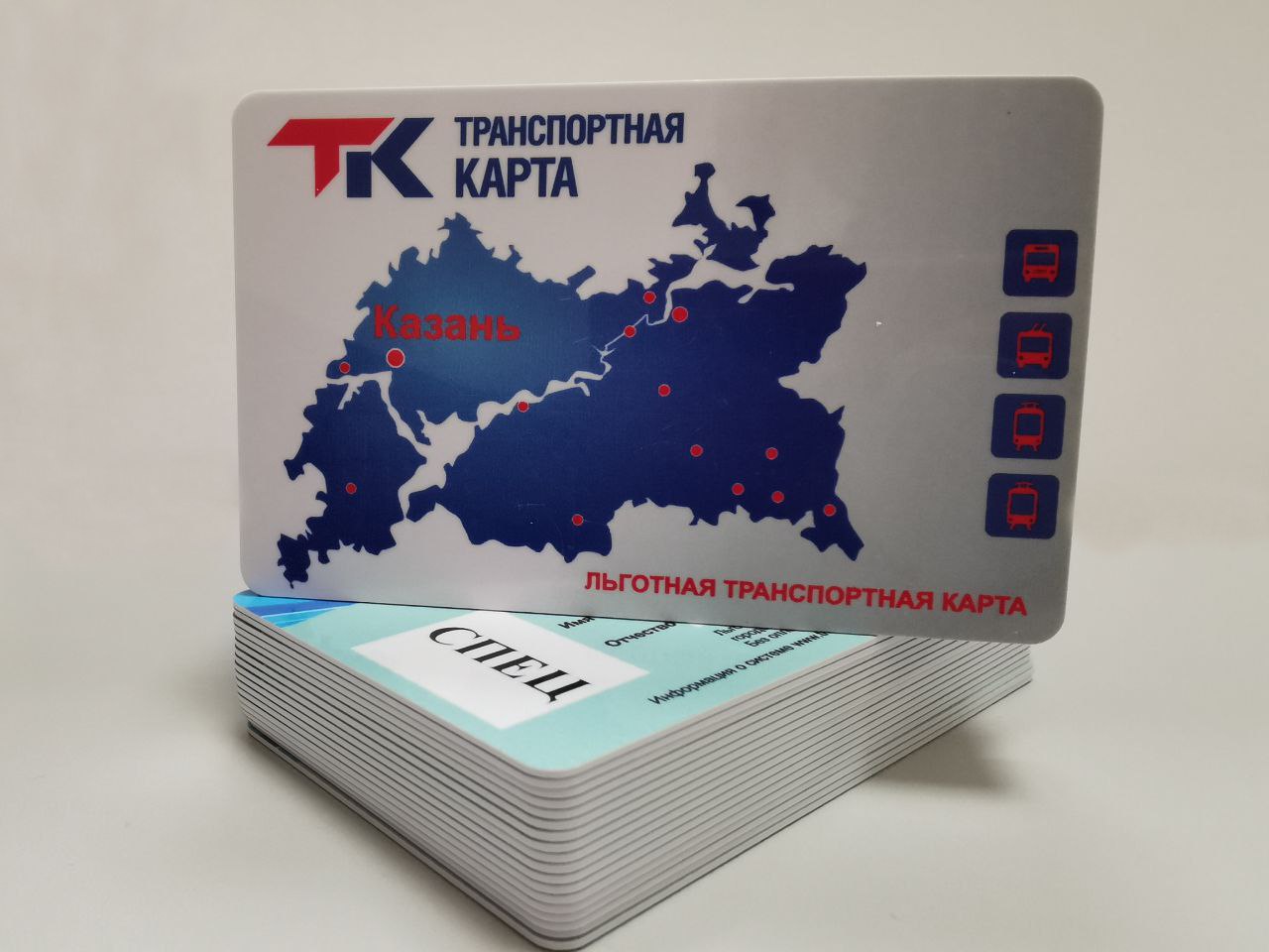 Изображение к новости