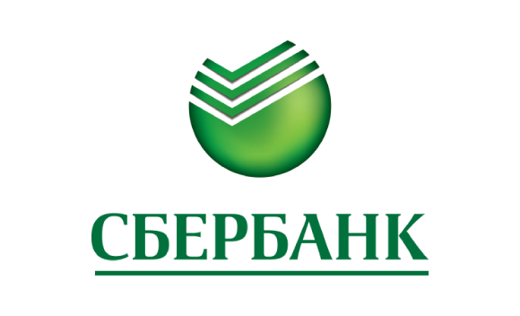 Приостановление услуги Автоплатеж